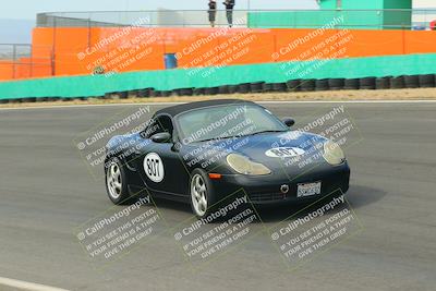 media/Mar-01-2025-PCA San Diego (Sat) [[5e16125359]]/Yellow/Yellow Session 2 Turn 5/